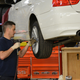 Illustration for article titled Social Media Guy @ BMW Indy Repair, Prt III